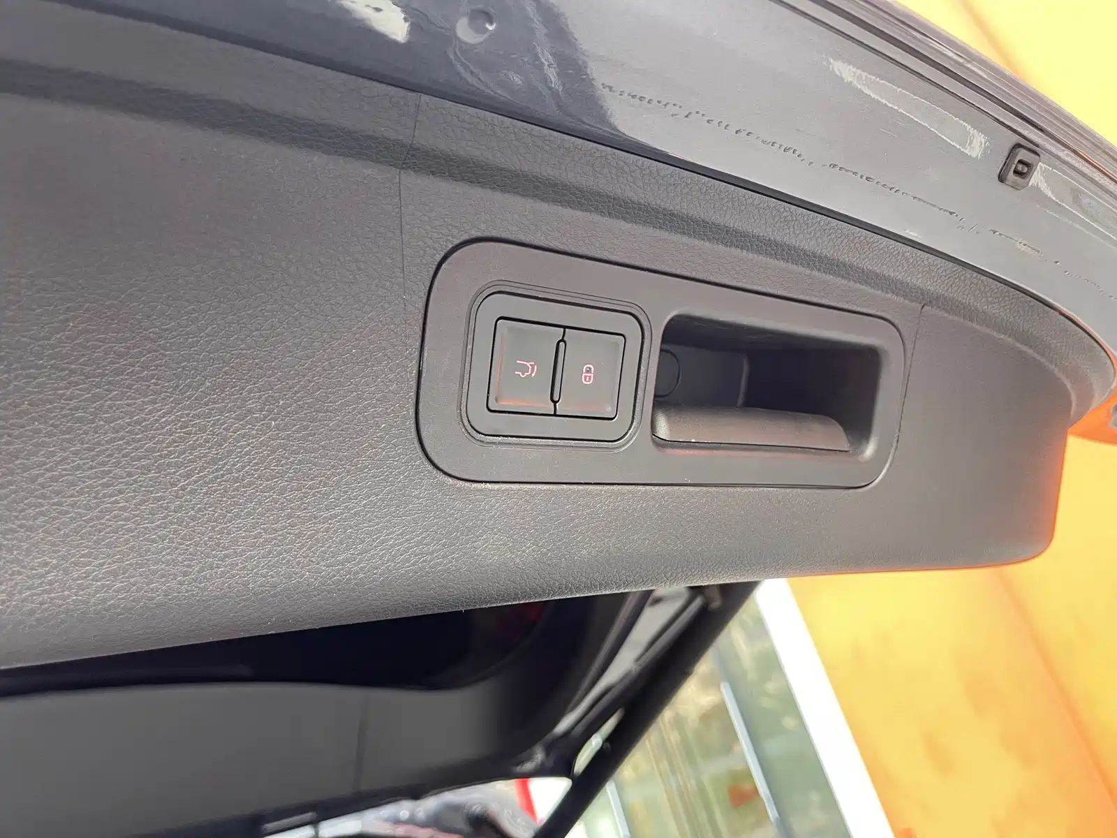 Photo 22 - BYD Tang New Energy