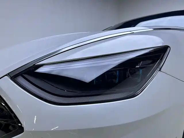 Hyundai Sonata 2020 380TGDi Automatic GLS Luxury Edition фото 19