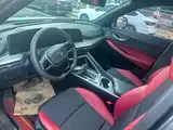 Photo 4 - Changan CS35 PLUS