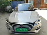 Фото 3 - Roewe i5