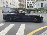 صورة 7 - Ferrari GTC4Lusso