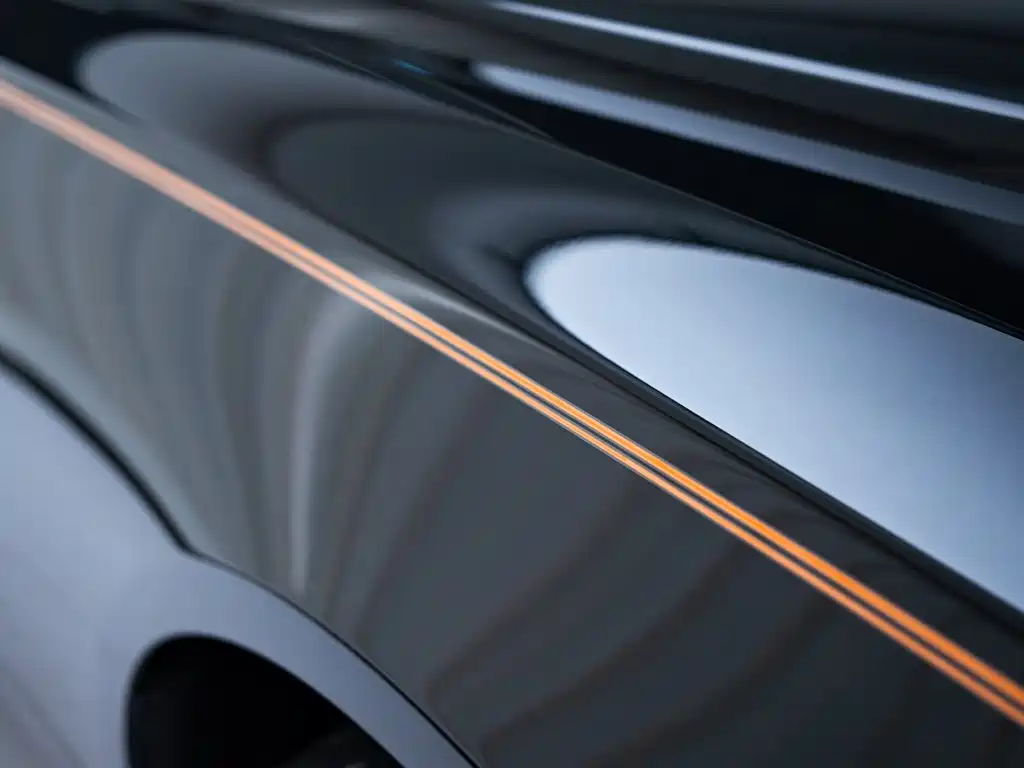 Rolls-Royce Wraith 2020 2018 6.6T Standard