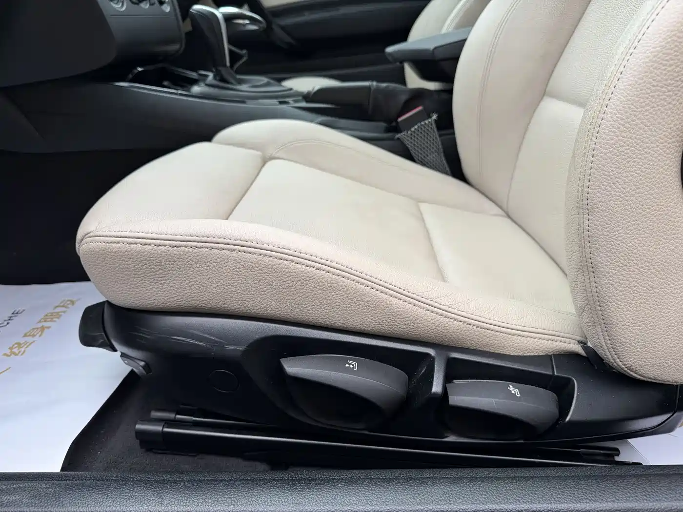 BMW 1 Series (Import) 2011 120i Coupe фото 9