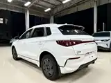 Фото 7 - BYD e2
