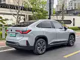 Фото 9 - NIO EC6