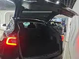 Фото 19 - Tesla Model Y