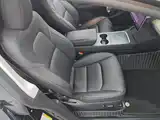 Фото 25 - Tesla Model Y