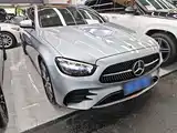 Photo 4 - Mercedes-Benz E-Class