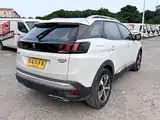 Photo 6 - Peugeot 4008