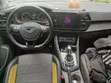 Фото 5 - Jetta VS5