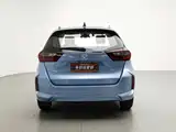 Фото 4 - Honda Fit