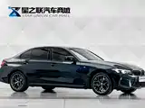 Фото 5 - BMW 3 Series