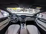 Photo 6 - BYD Qin PLUS