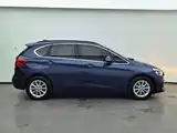 Фото 7 - BMW 2 Series Touring