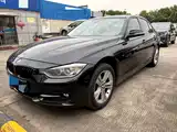 Photo 9 - BMW 3 Series (Import)
