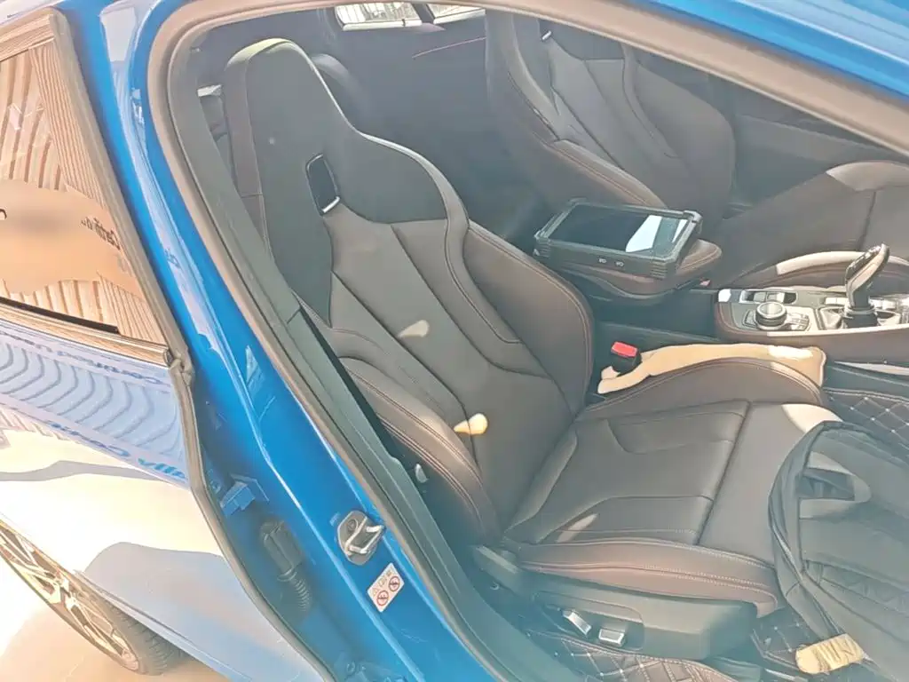 BMW X2 2023 2022 xDrive25i Black Night Edition