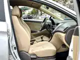 صورة 19 - Hyundai Verna