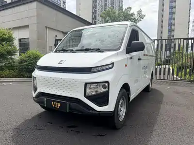 Farizon Xingxiang V