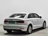 Фото 4 - Audi A3