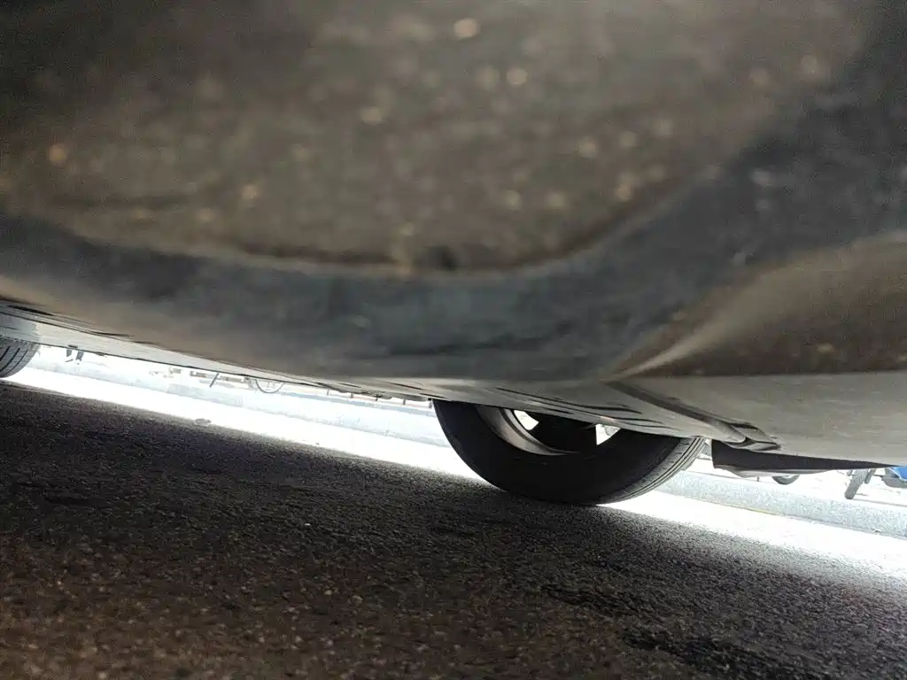 Volkswagen ID.6 X 2021 Pro Intelligent Long Range Edition фото 23