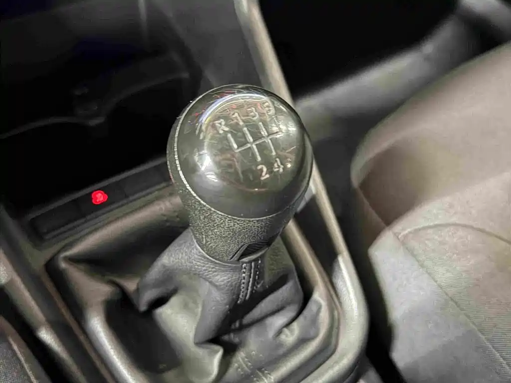 Volkswagen Santana 2022 2021 1.5L Manual Trend Edition