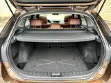 Фото 15 - BMW X1