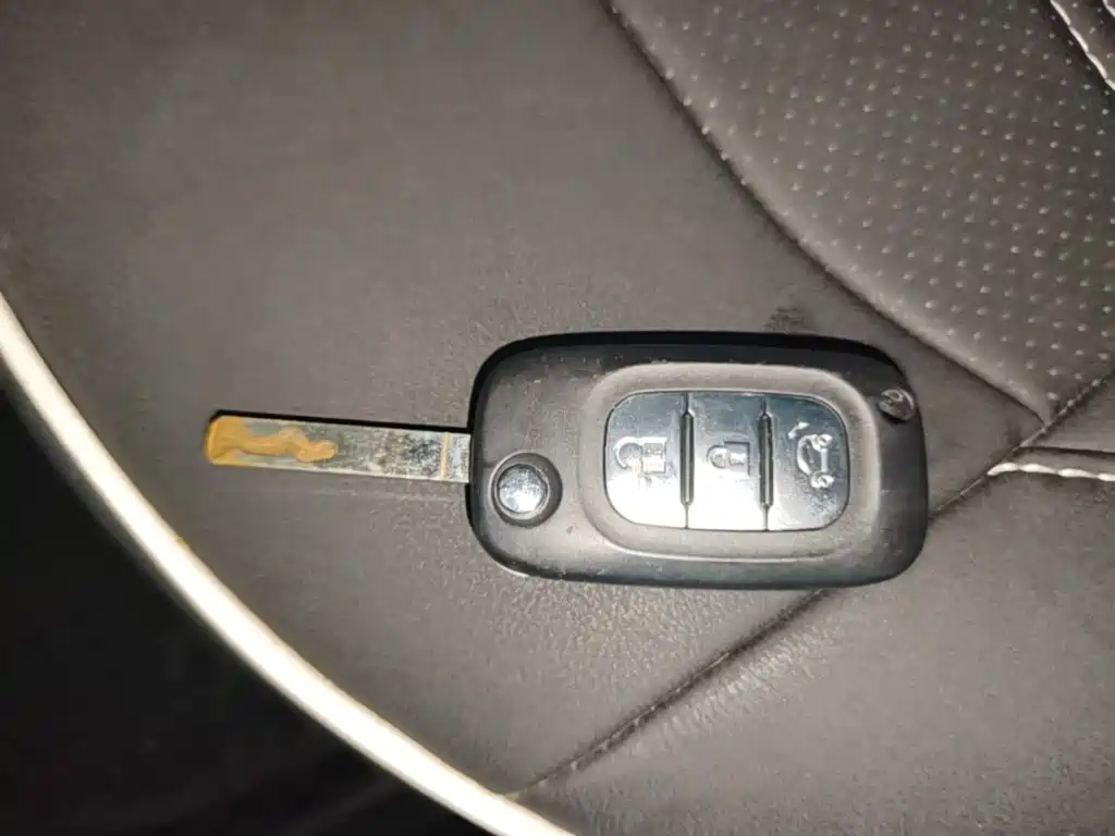 smart forfour 2018 2018 1.0L 52kW Passion Edition