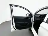 Фото 8 - Baojun 310