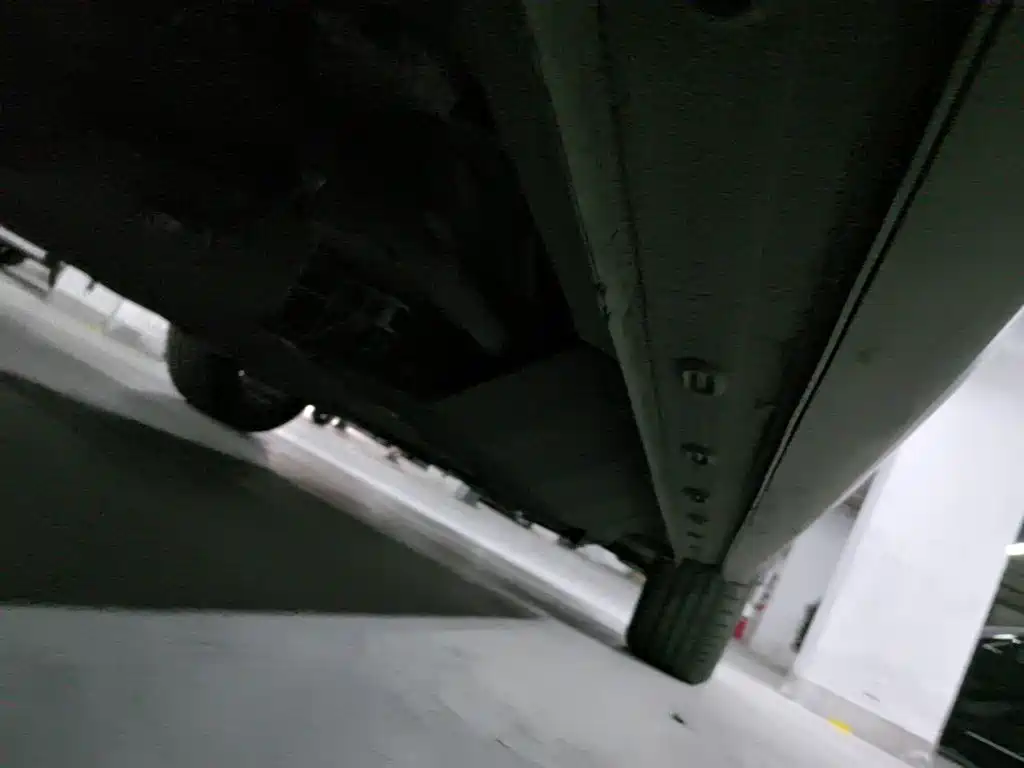 Exeed Yaoguang C-DM 2025 2024 1.5T Long Range Plus