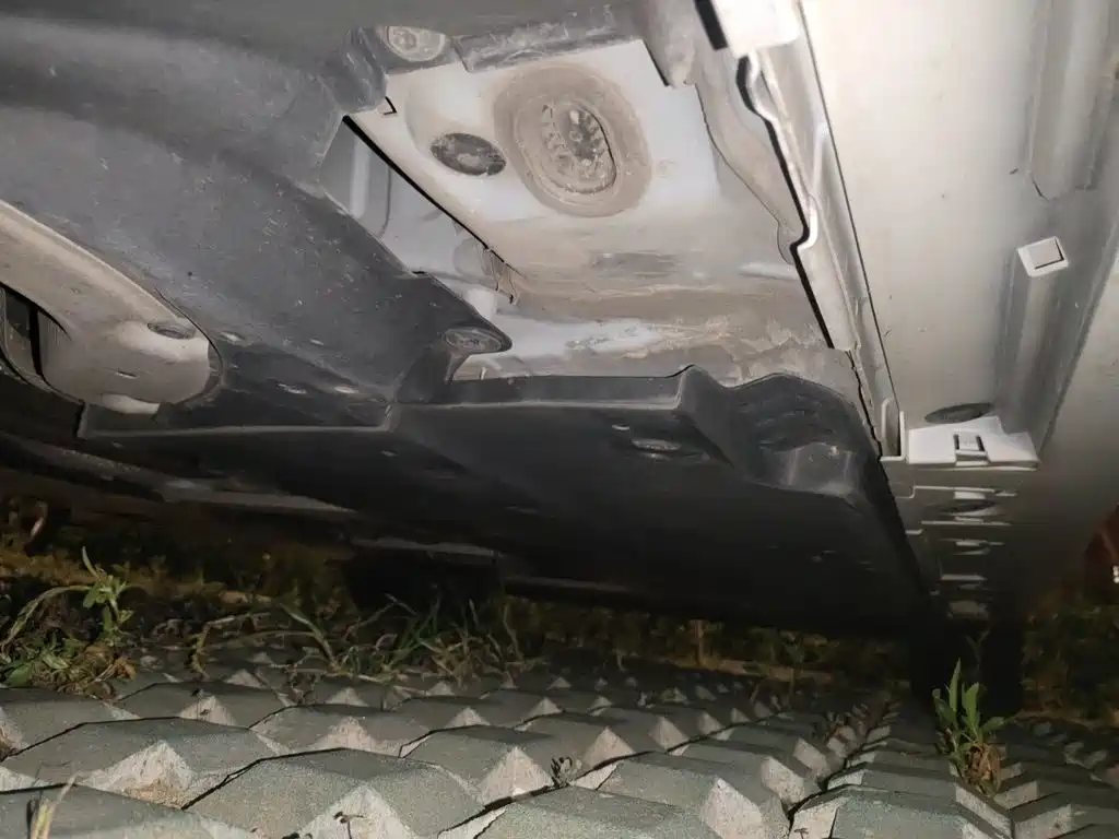 Toyota Corolla, миниатюра 18