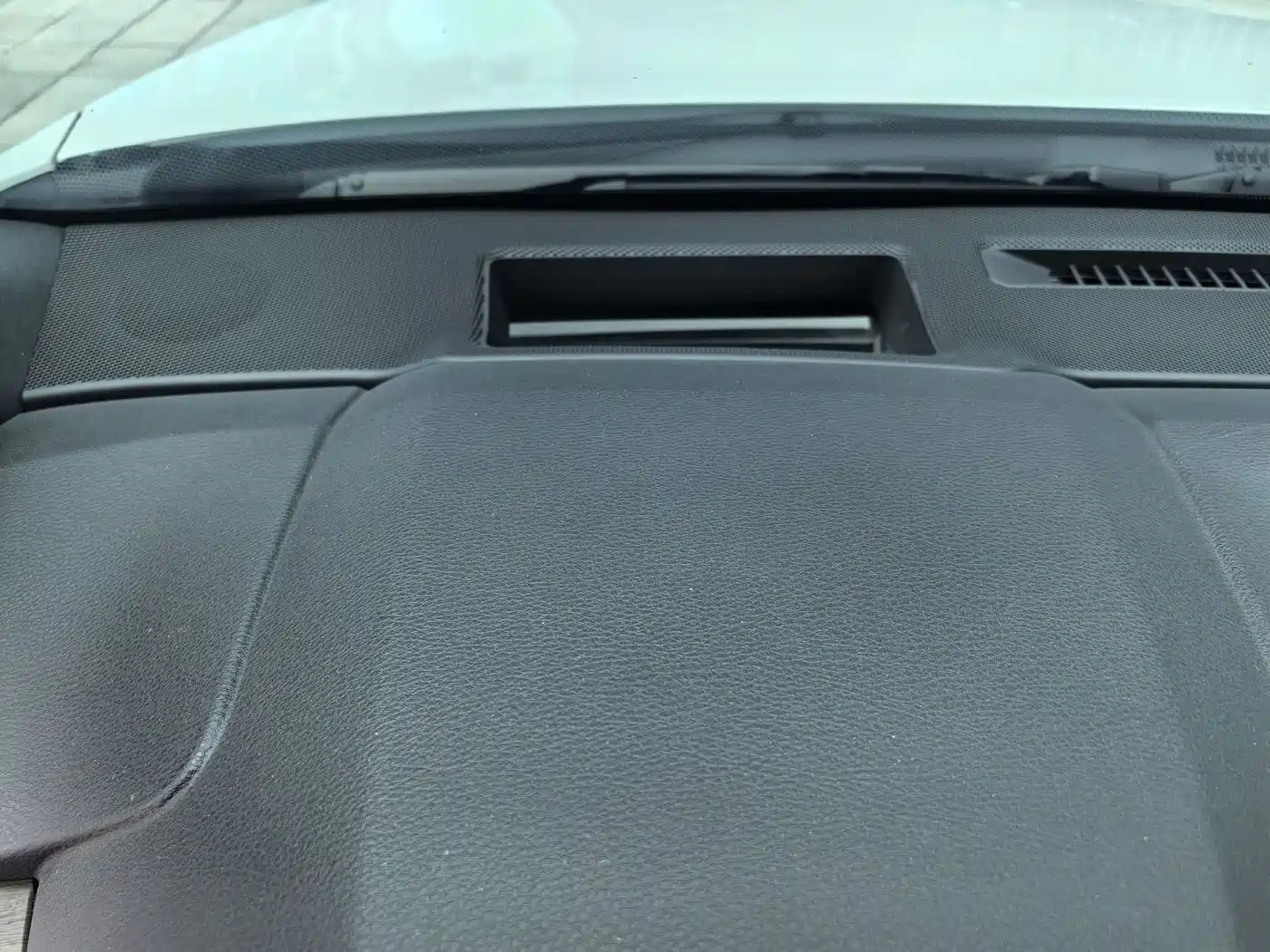 Toyota Avalon 2026