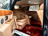 Фото 6 - Rolls-Royce Phantom