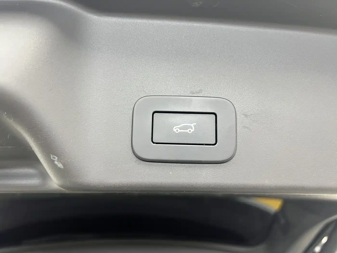 Land Rover Range Rover Evoque 2024 2023 Range Rover Evoque L 249PS Luxury Edition