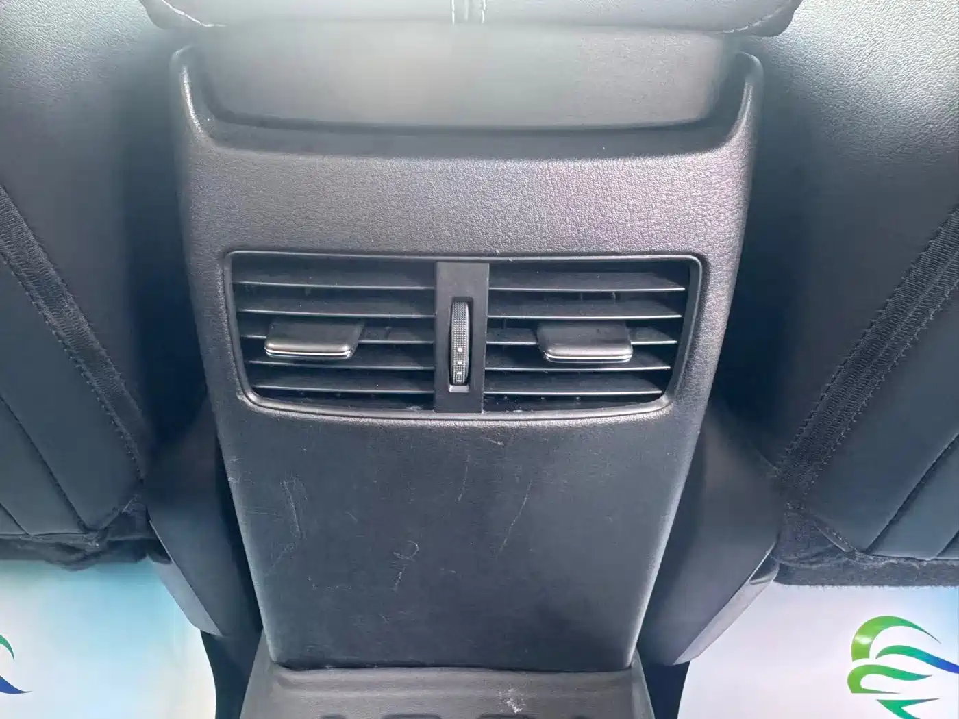 Mazda CX-30 2023 2022 2.0L Automatic Noble Joy Model