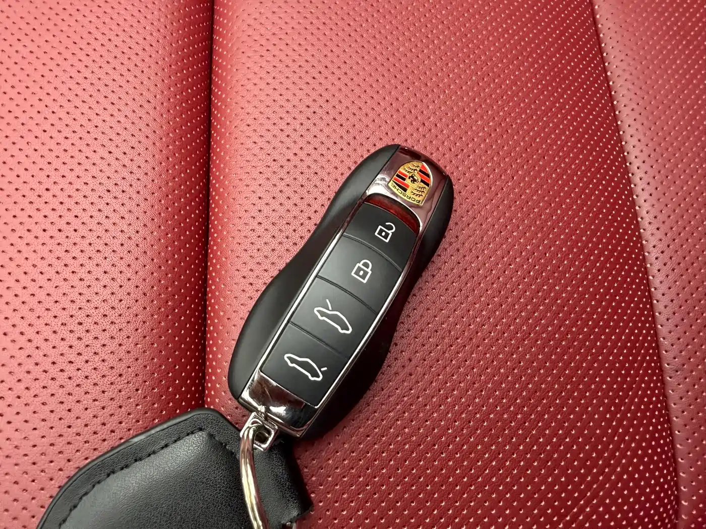 Porsche 718 2025 2022 Boxster 2.0T