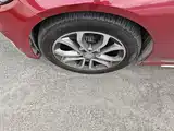 Фото 23 - Mercedes-Benz C-Class