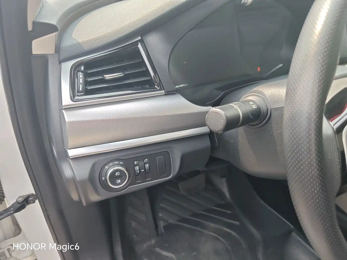 Haval H7 2019 2019 2.0T Zhixiang Edition China V
