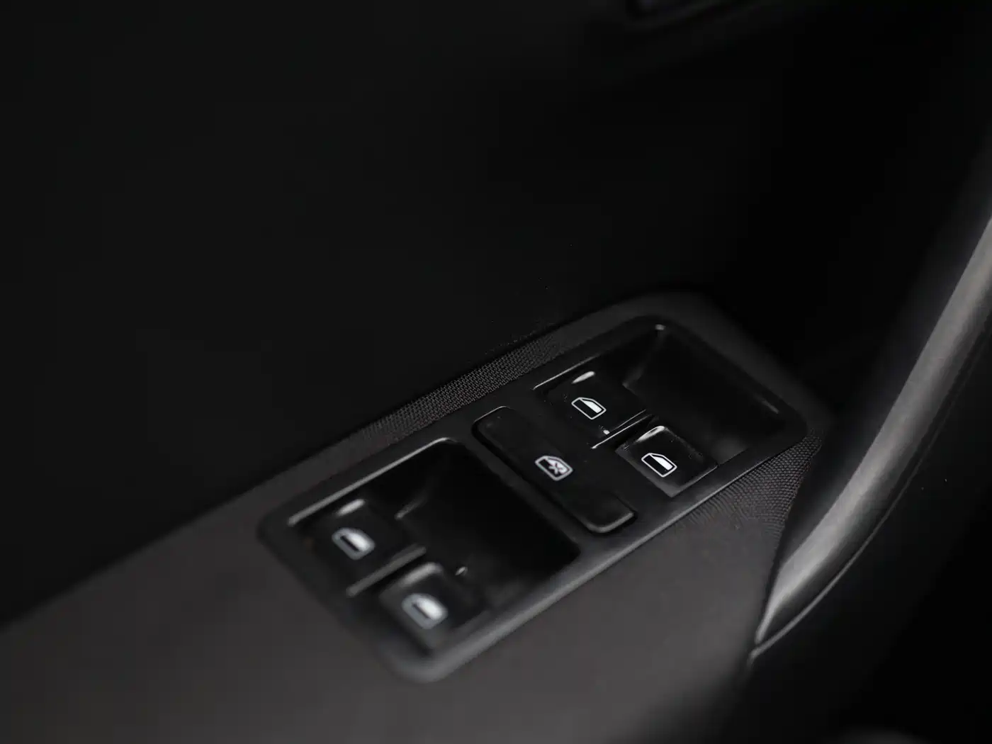 Volkswagen Polo 2018 1.5L Auto Comfort фото 13