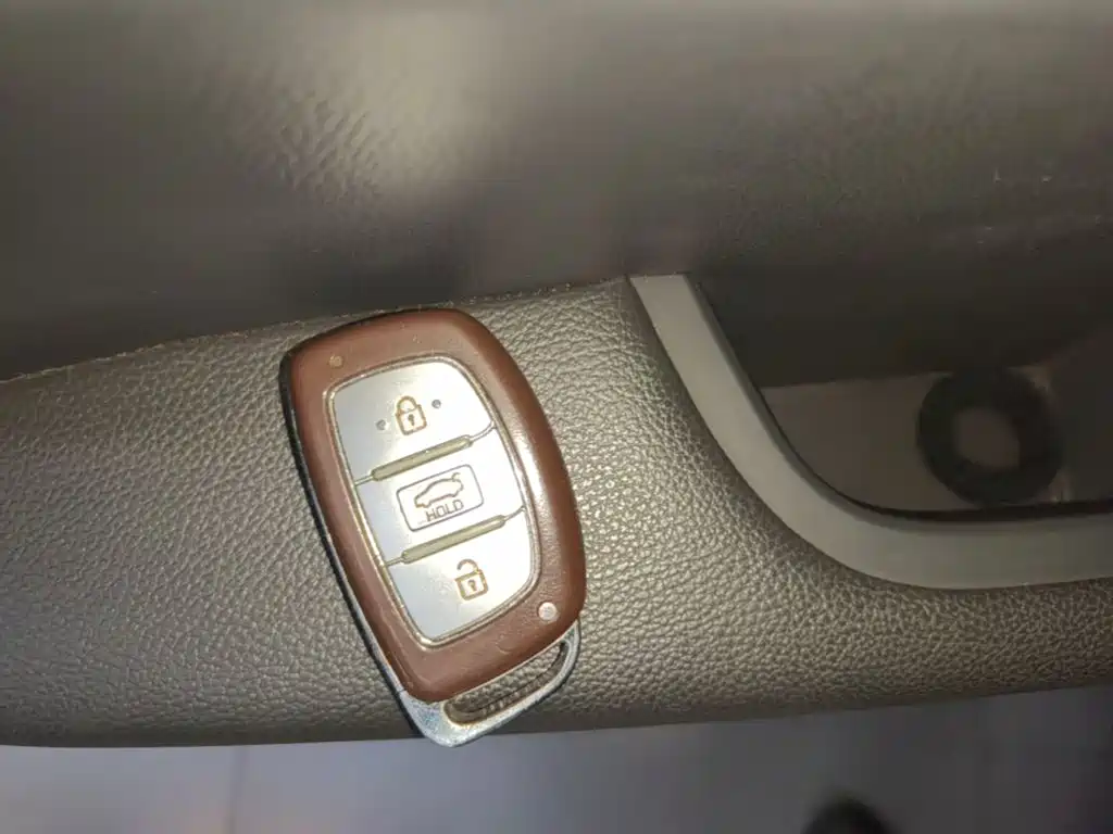 Hyundai Sonata 2016 2015 1.6T DLX Premium