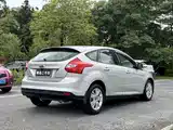 Фото 22 - Ford Focus