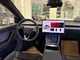 Photo 15 - Tesla Model Y