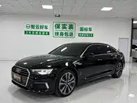 фото авто