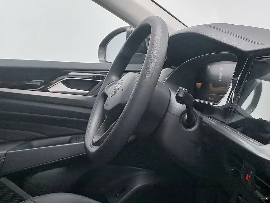 Volkswagen Passat, миниатюра 22