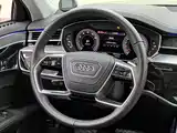 Фото 26 - Audi A8