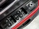 Фото 27 - Haval H2s