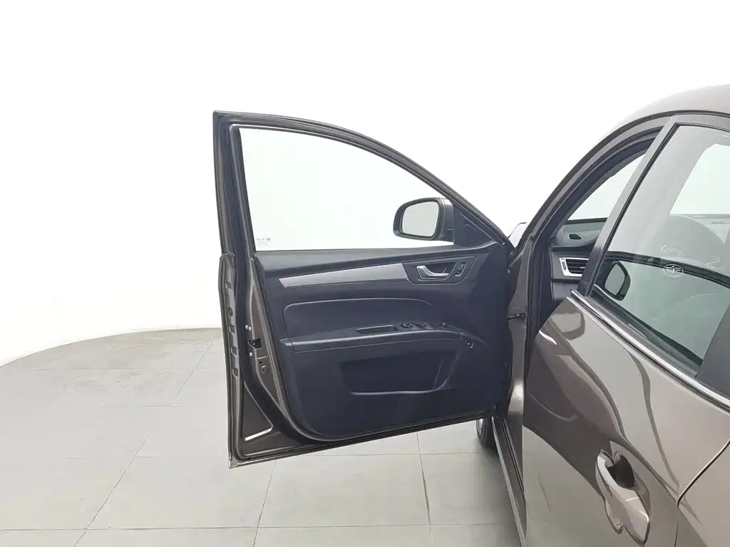 Besturn B30 2016 2016 1.6L Automatic Executive