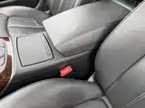 Фото 13 - Audi A6L