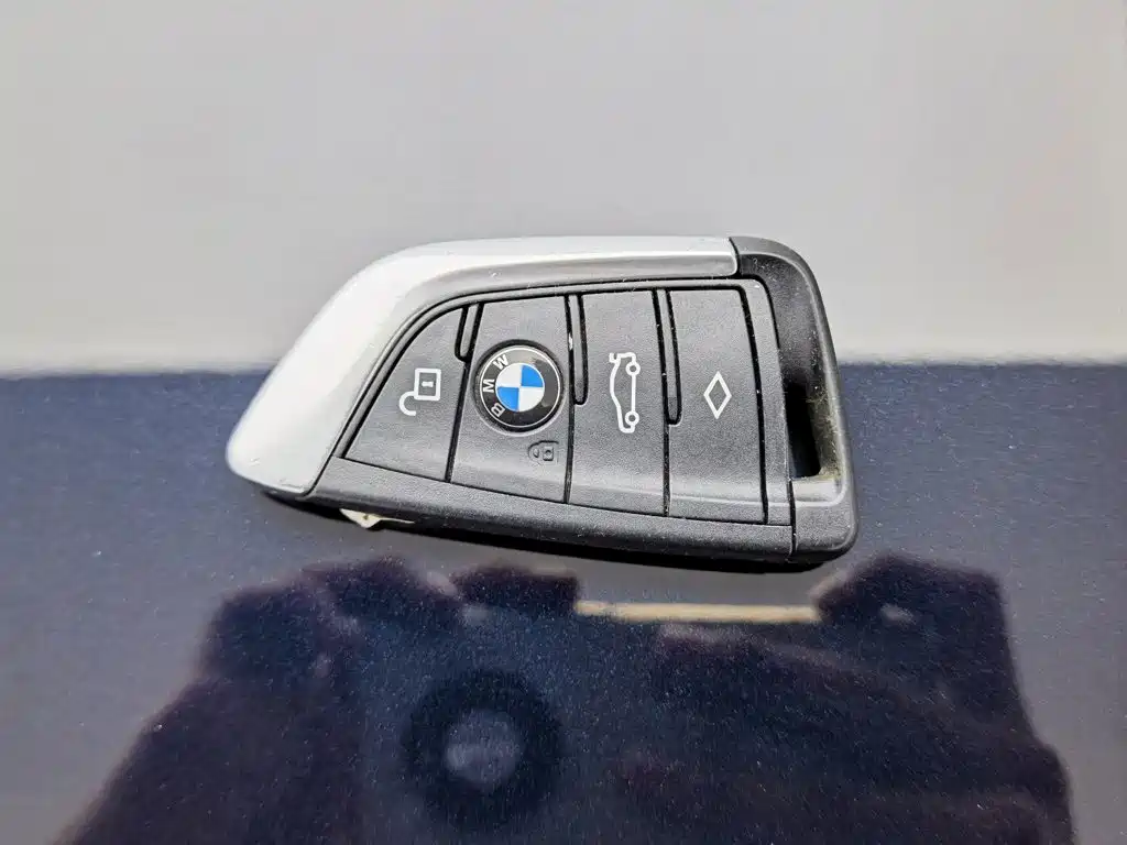 Photo 19 - BMW X3