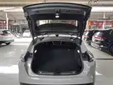 Фото 19 - NIO ET5T