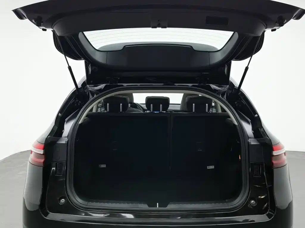 Haval F7 2021 2021 2.0T AWD i-Joy